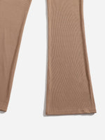 Women's Clothing Manufacturer