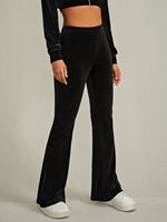 Women Pants Wholesaler