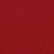 Sexy Plain Ruched Long Sleeve One Shoulder Pencil High Waist Short Plus Size Dress