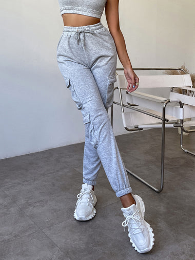 Women Sweatpants Wholesaler