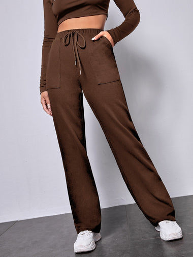 Women Pants Suppliers