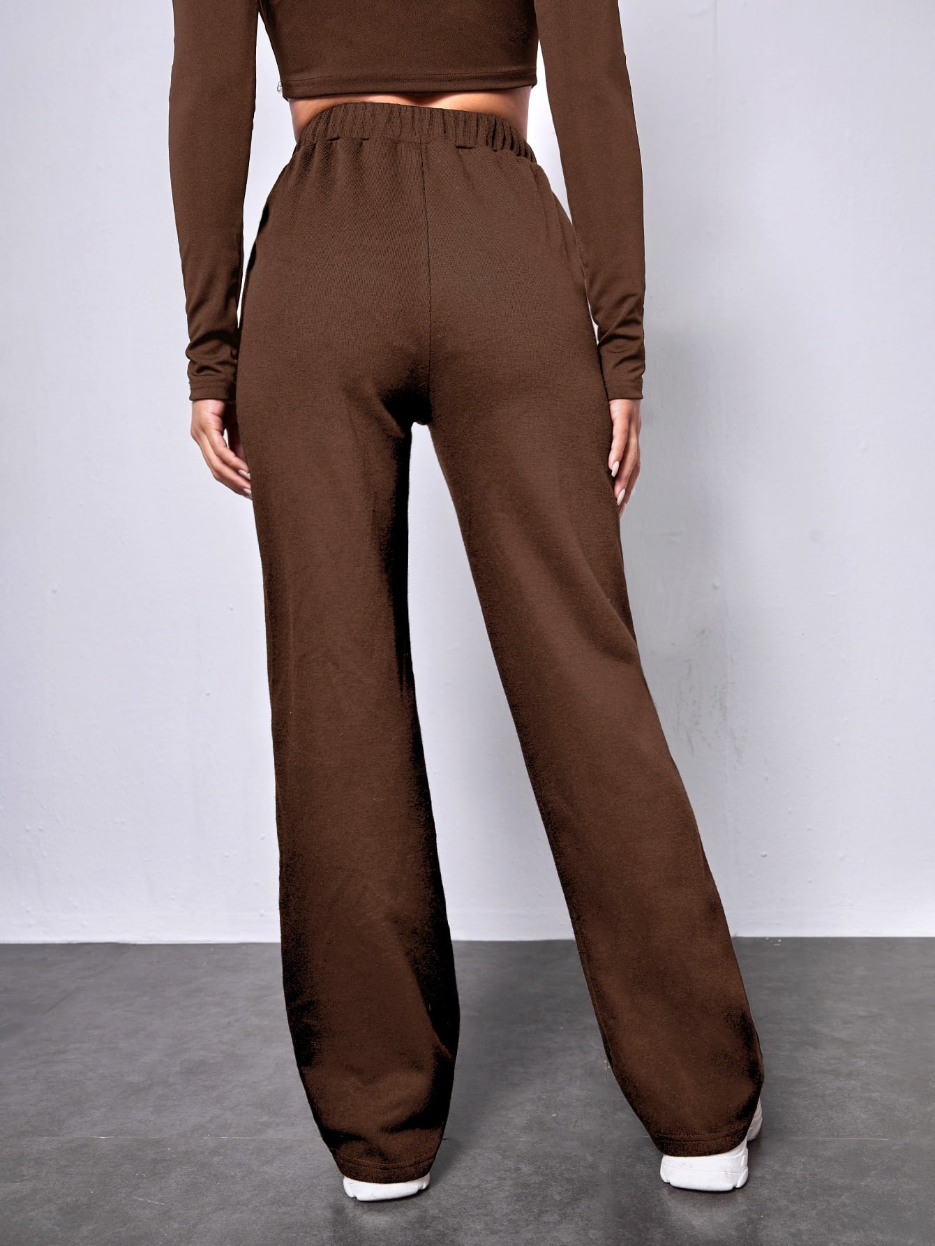 Mina Evans Women Clothes Wholesaler