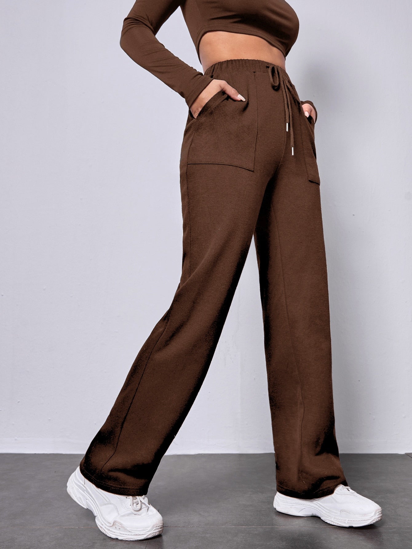 Custom Leggings Manufacturer