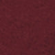 Slogan Pocket High Waist Long Women Sweatpants