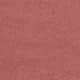 Plain Split Thigh Sleeveless Spaghetti Strap Slit Natural Midi Womens Dress