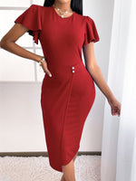 Dropshipping Suppliers Women's Clothing