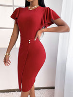 Plus Size Fashion Wholesale Vendors