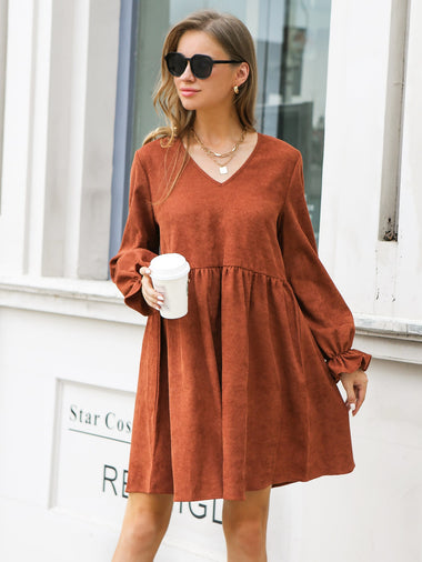 Women Dresses Manufacturer