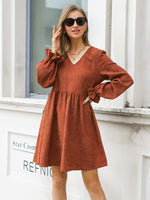 ALC Women Clothes Factories