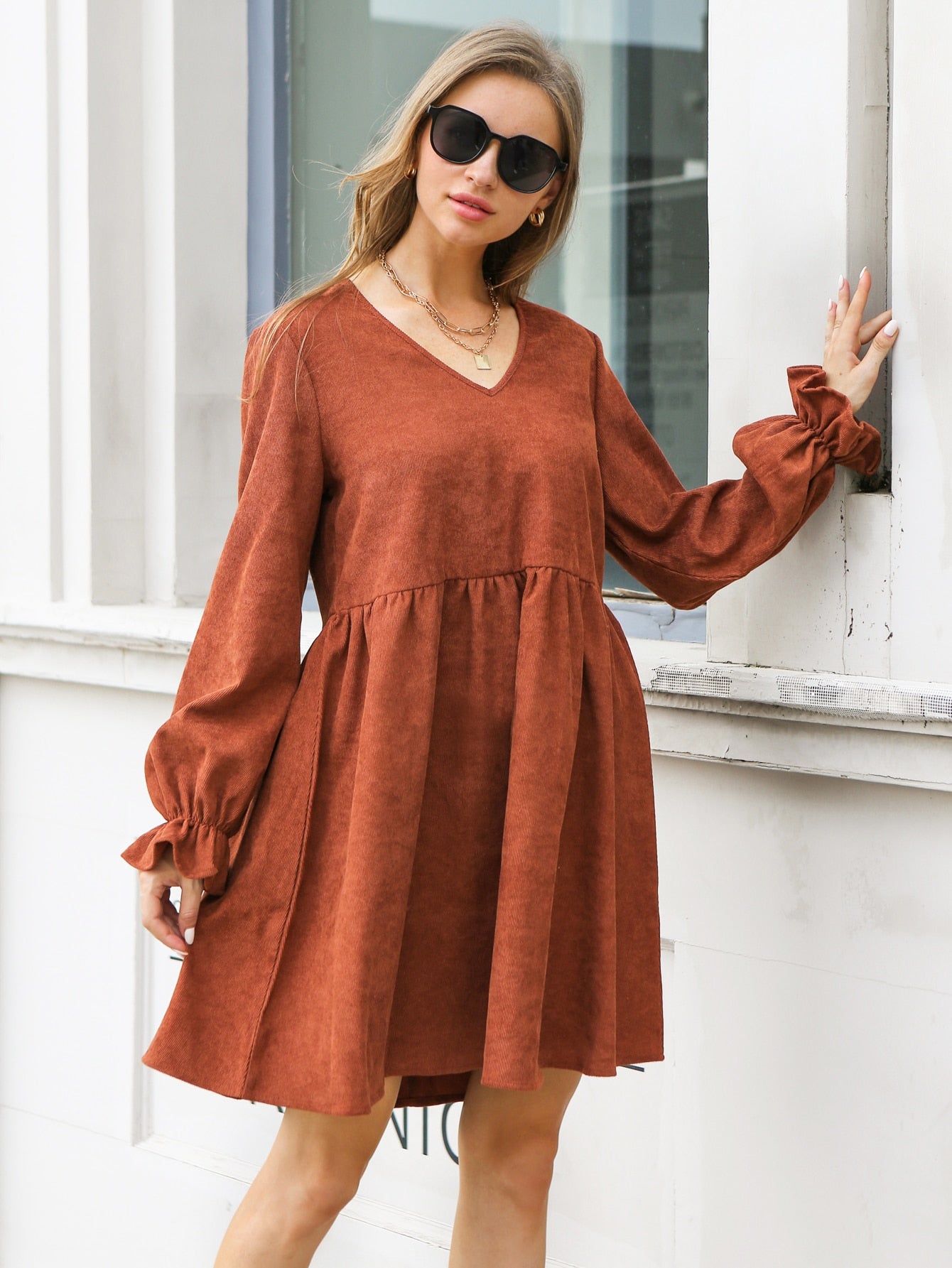 Wholesale Women's Clothing Manufacturers