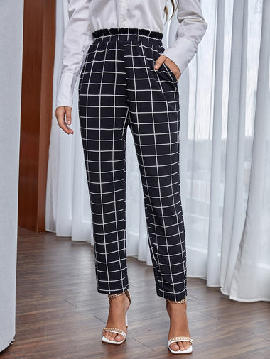 Women Pants Wholesaler
