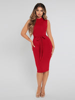 Women Dresses Suppliers