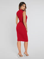 Bridget Awosika Clothes Wholesaler