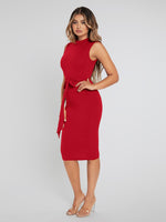Wholesale Ladies Suits Manufacturers