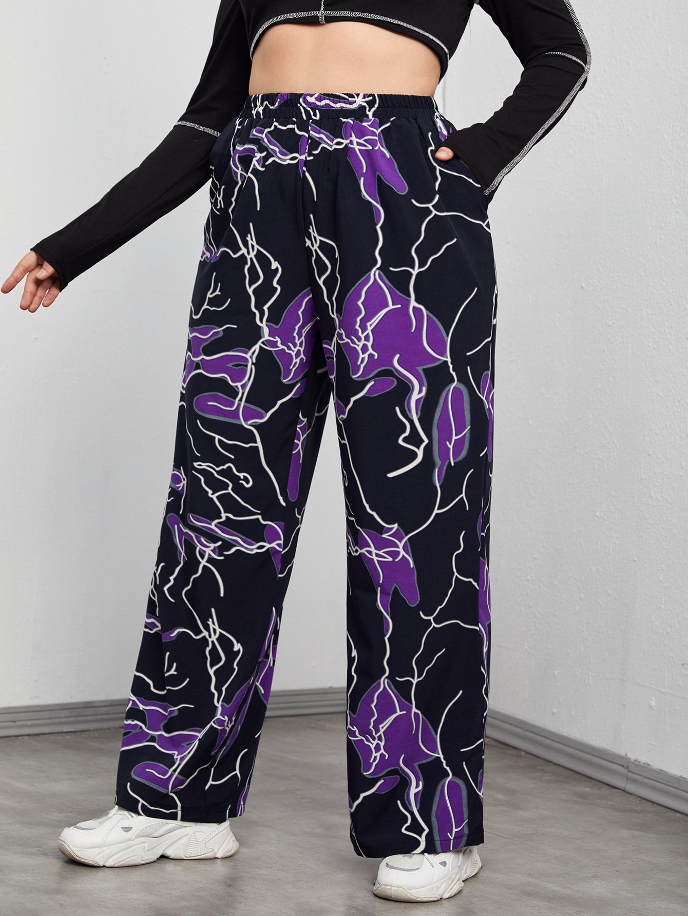 Ami Doshi Shah Clothing Wholesalers