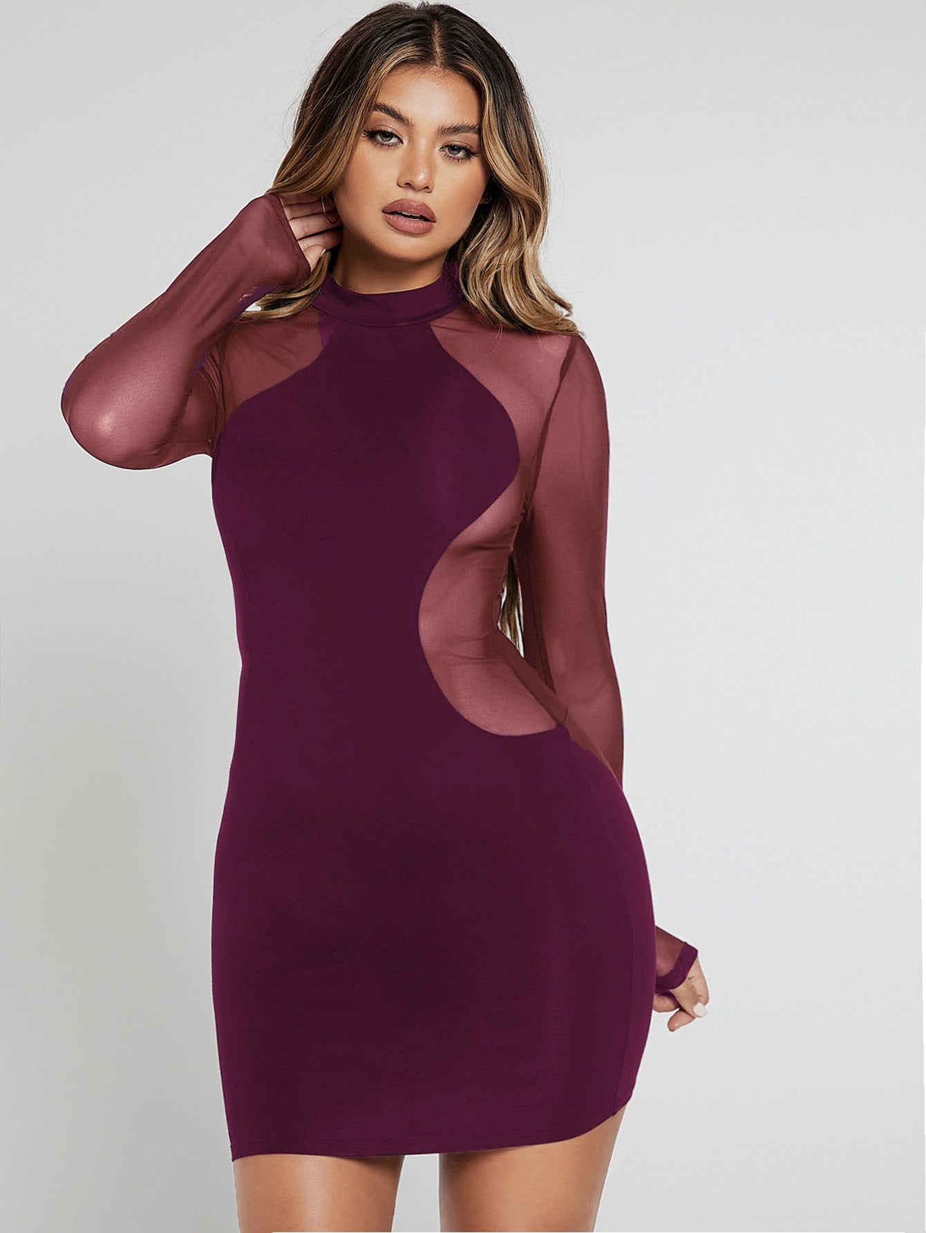 Female Clothing Manufacturers