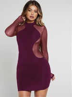Female Clothing Manufacturers