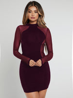 Ladies Apparel Manufacturers