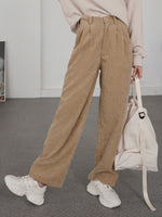 Vendor For Plus Size Clothing