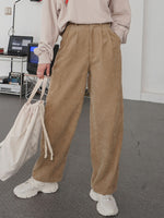 Women Pants Suppliers