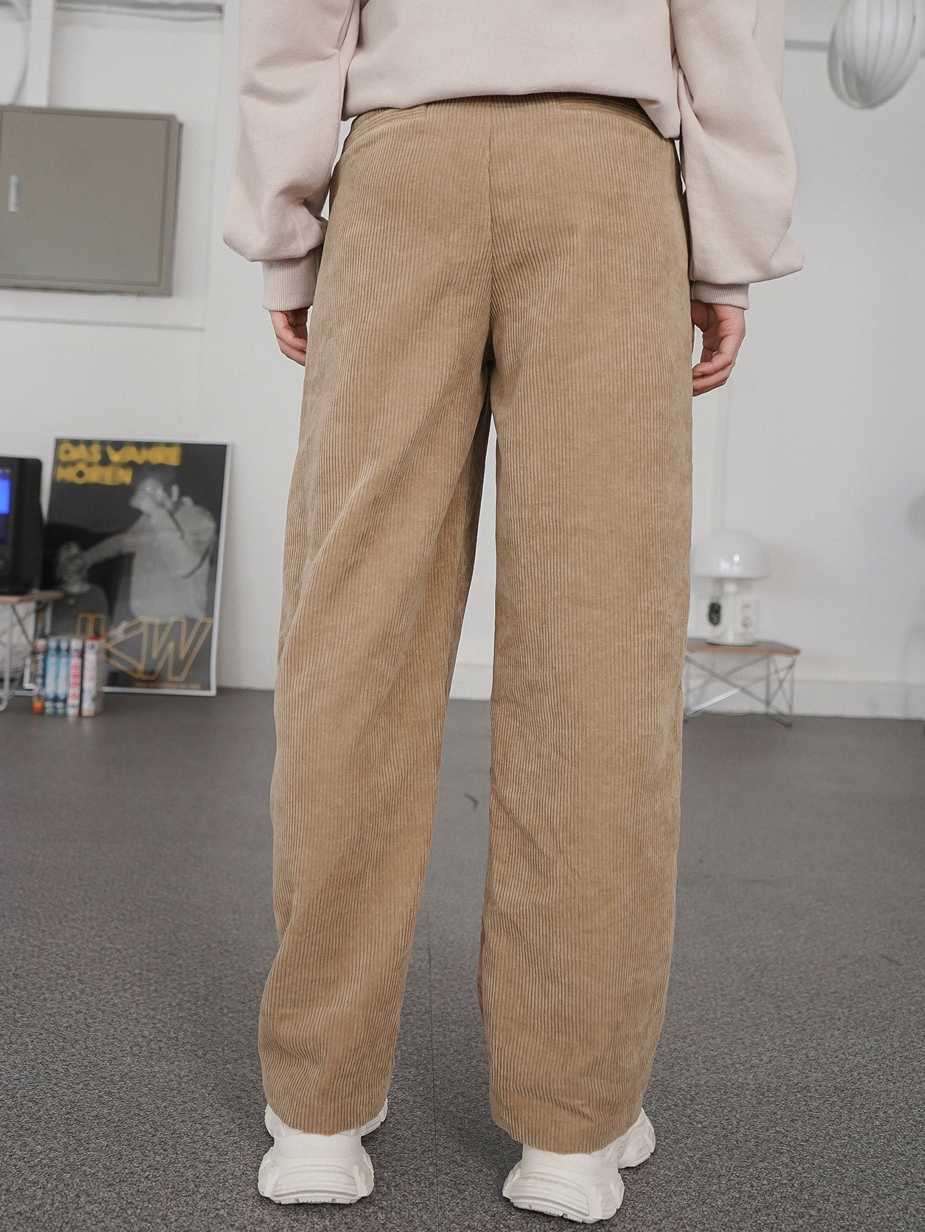 Kibonen NY Women Clothing Suppliers