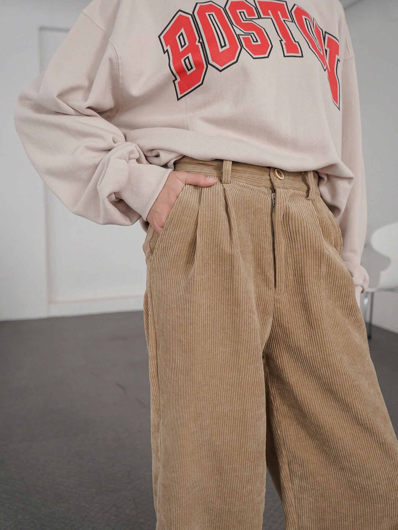 Women Pants Manufacturers