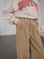 Women Pants Manufacturers