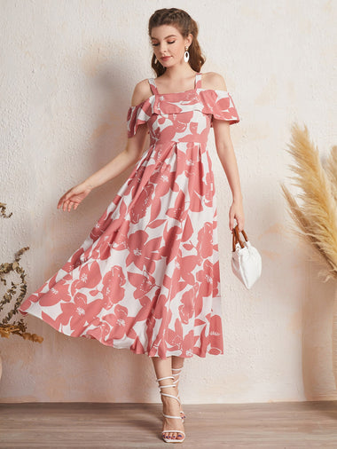 Women Dresses Suppliers