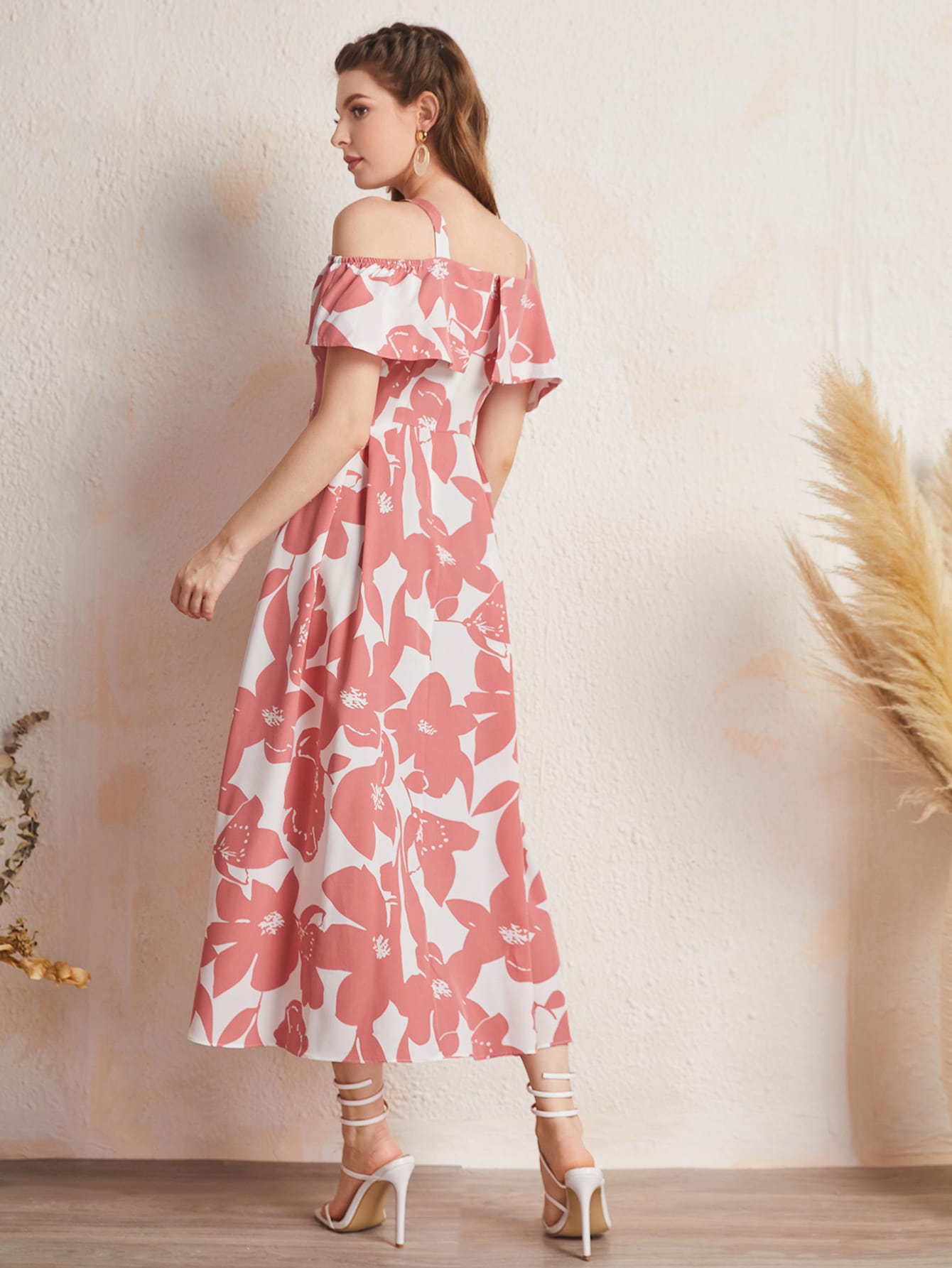 Brigitte Merki Women Clothes Wholesaler