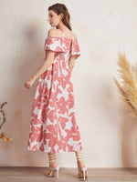 Brigitte Merki Women Clothes Wholesaler