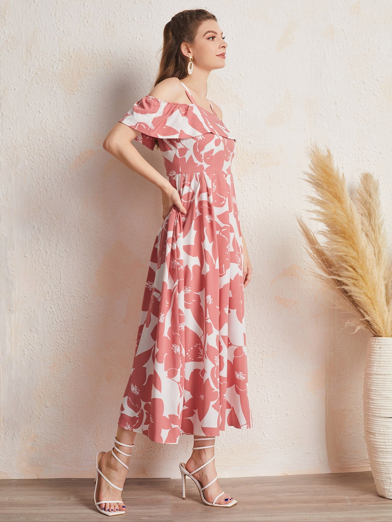 Plus Size Clothing Vendors For Boutiques