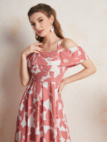 Wholesale Plus Size Boutique Clothing Suppliers