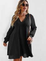 Plus Size Dresses Factories