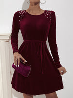 Women Dresses Wholesaler