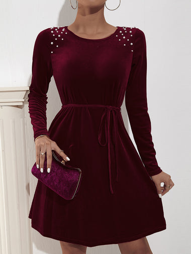 Women Dresses Wholesaler