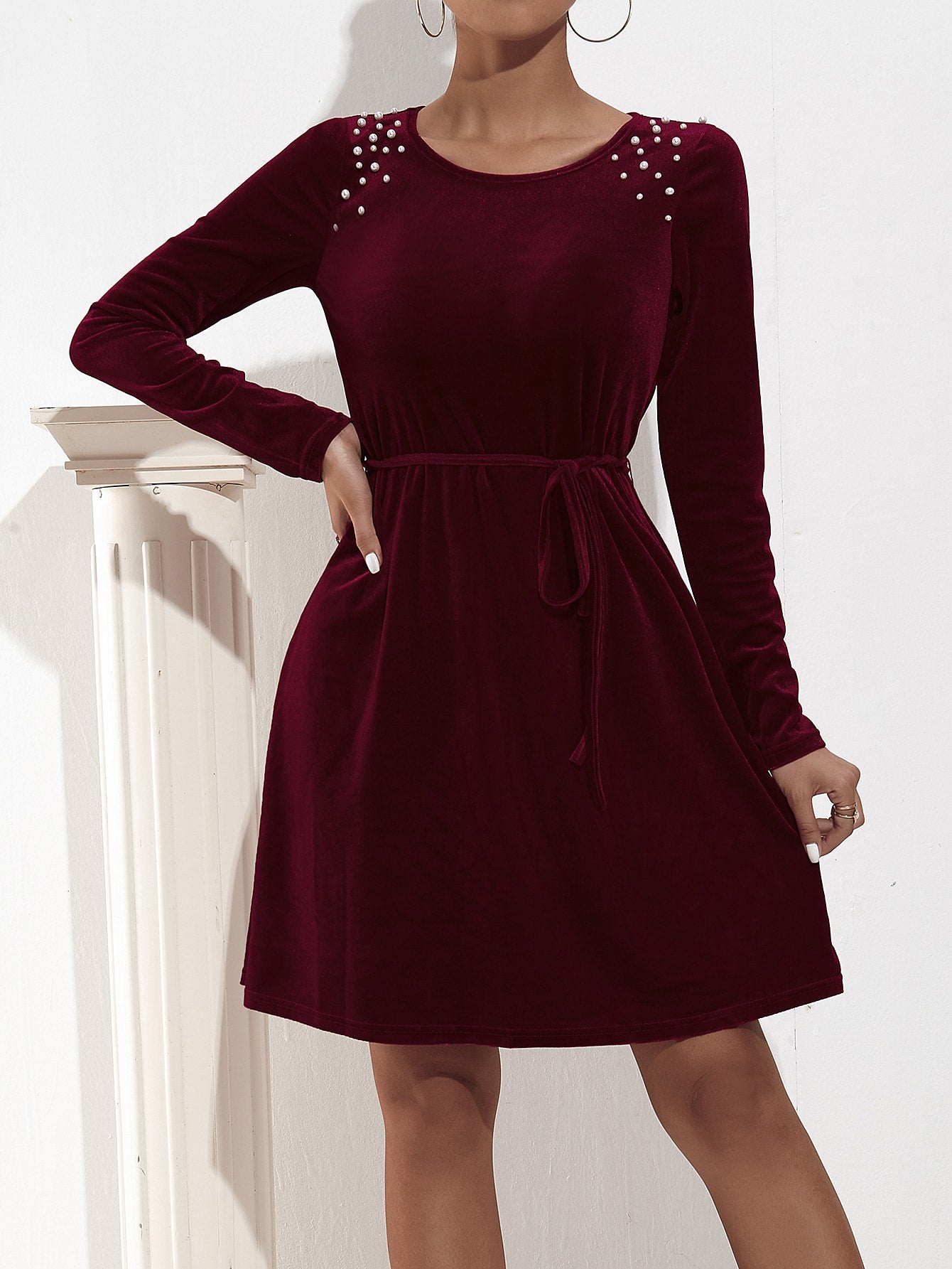 Women Dresses Producer