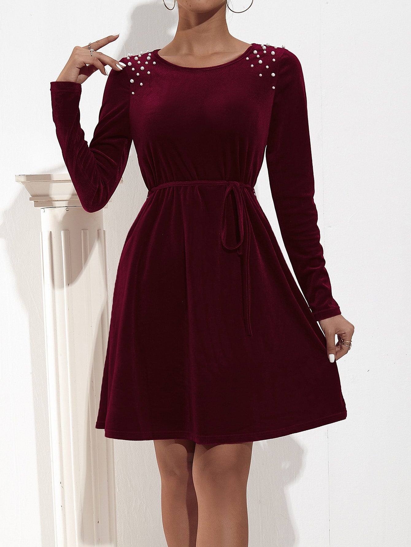 Women Dresses Manufacturer