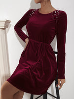 Ashanti Design Clothing Manufacturer