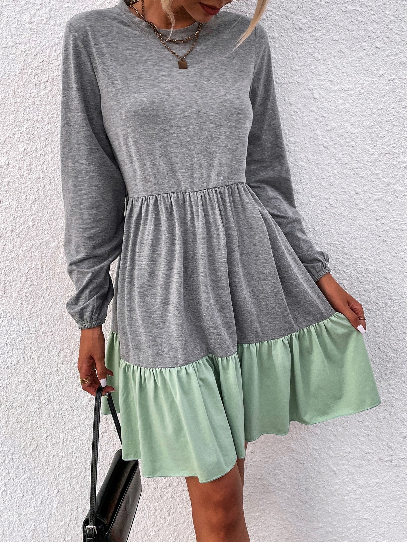 Thebe Magugu Women Dresses Manufacturers