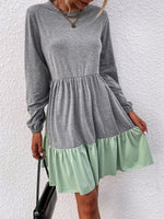 Thebe Magugu Women Dresses Manufacturers