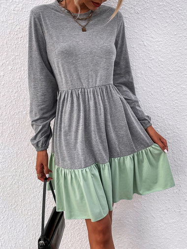 Thebe Magugu Women Dresses Manufacturers