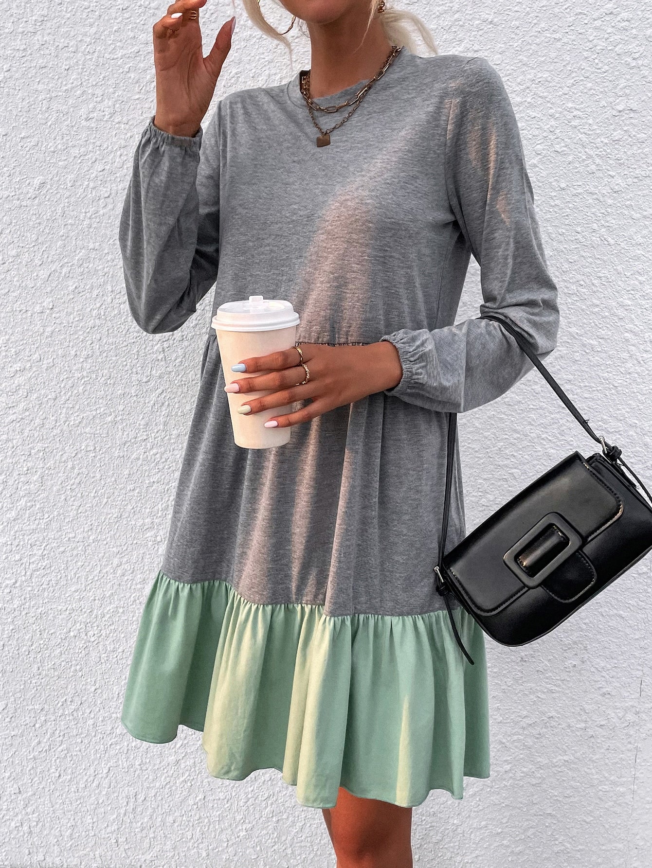 Women Dresses Factory