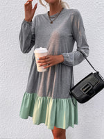 Women Dresses Factory
