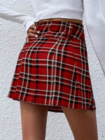 Women Skirts Producer