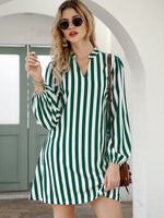 Plus Size Fashion Wholesale Vendors