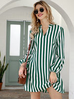 Female Clothing Wholesale Suppliers