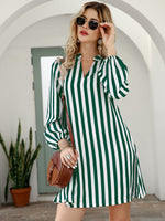 Bulk Plus Size Clothing Suppliers