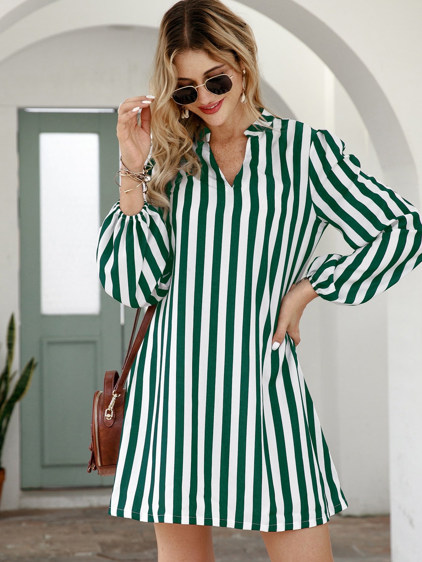 Plus Size Clothes Supplier