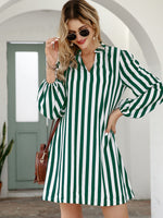 Plus Size Clothes Supplier