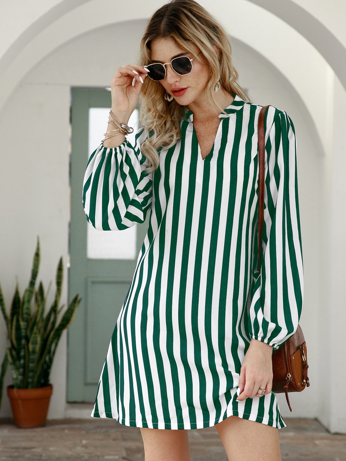 Wholesale Muslimah Clothing Suppliers